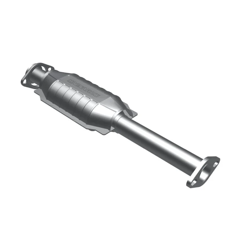automotivestuff-1202606201808341292501