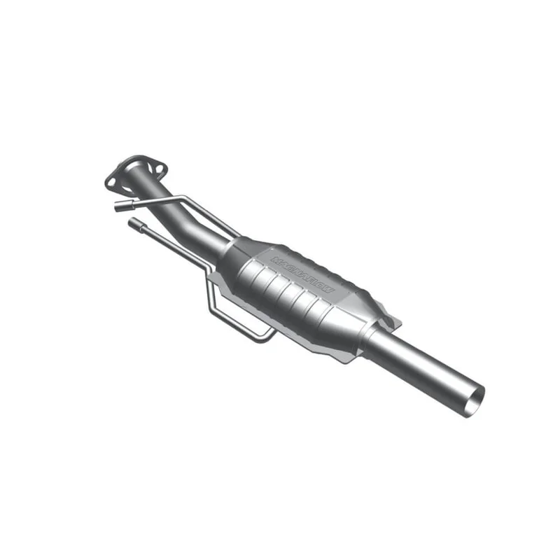 automotivestuff-1202606201808481292536