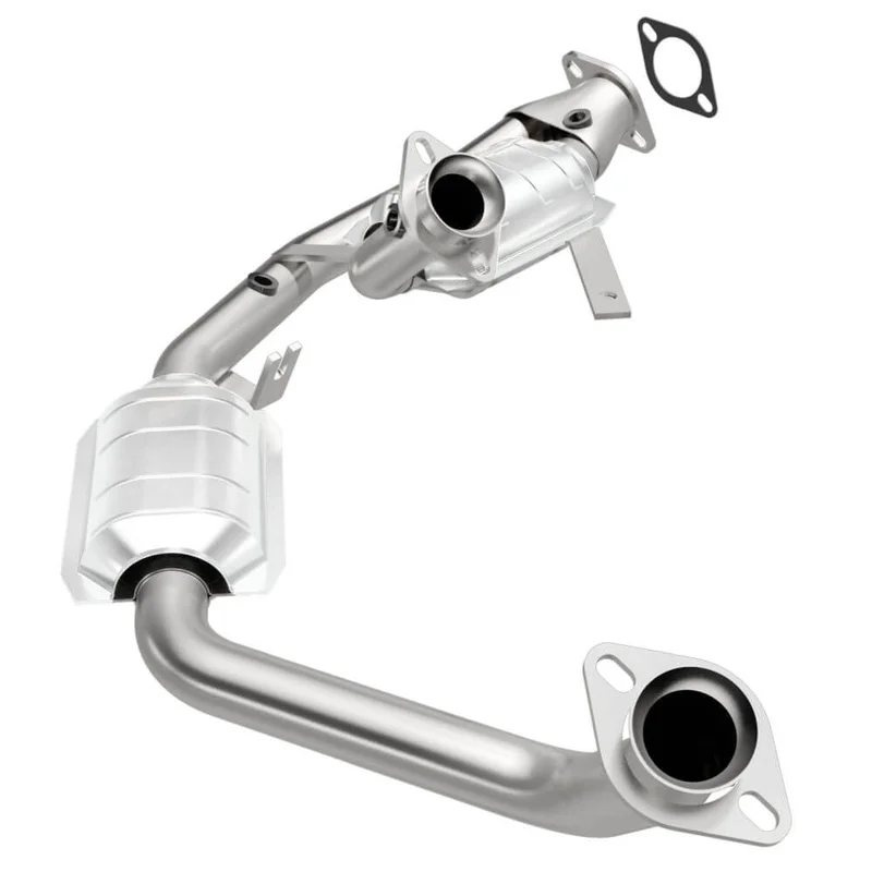 automotivestuff-1202606201809191292615