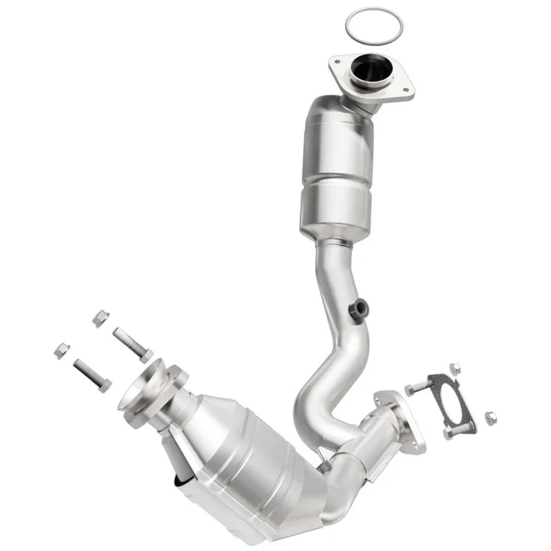 automotivestuff-1202606201809321292651