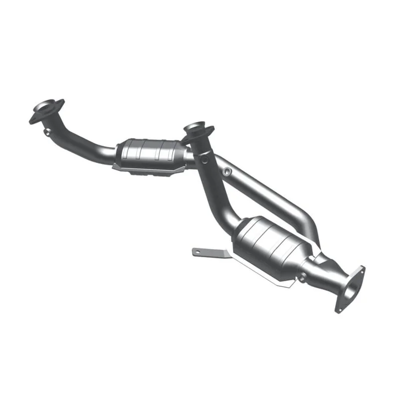 automotivestuff-1202606201810051292729