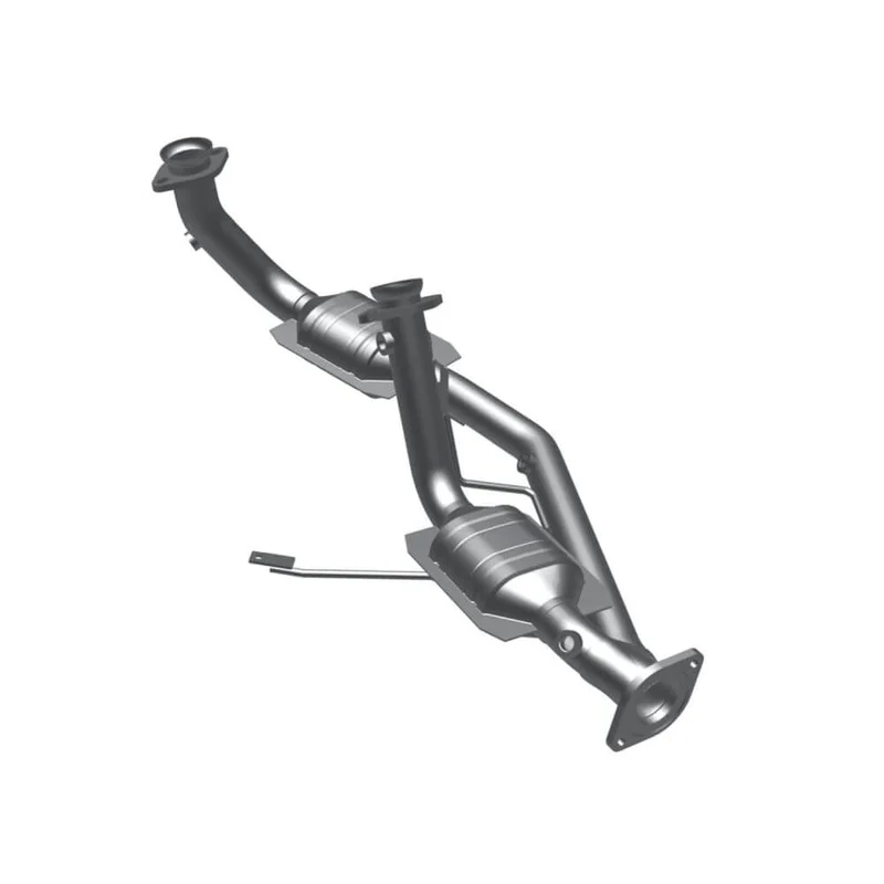 automotivestuff-1202606201810181292770