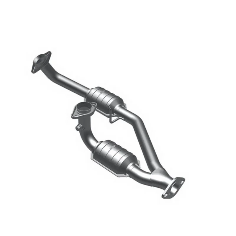 automotivestuff-1202606201811011292886