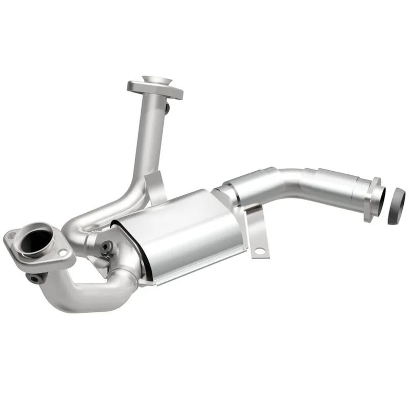 automotivestuff-1202606201811311292968