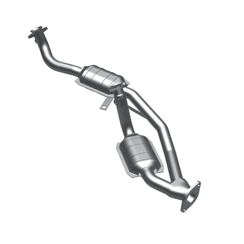 automotivestuff-1202606201811421292999