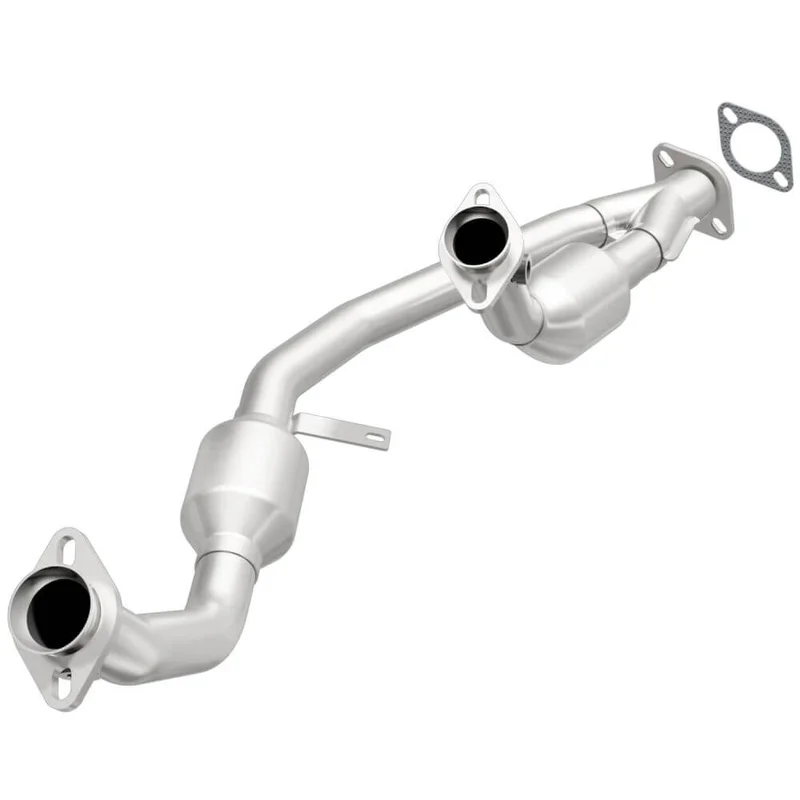 automotivestuff-1202606201812151293093