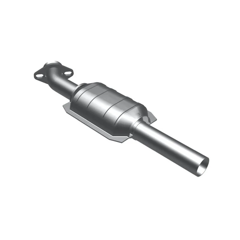 automotivestuff-1202606201812271293131