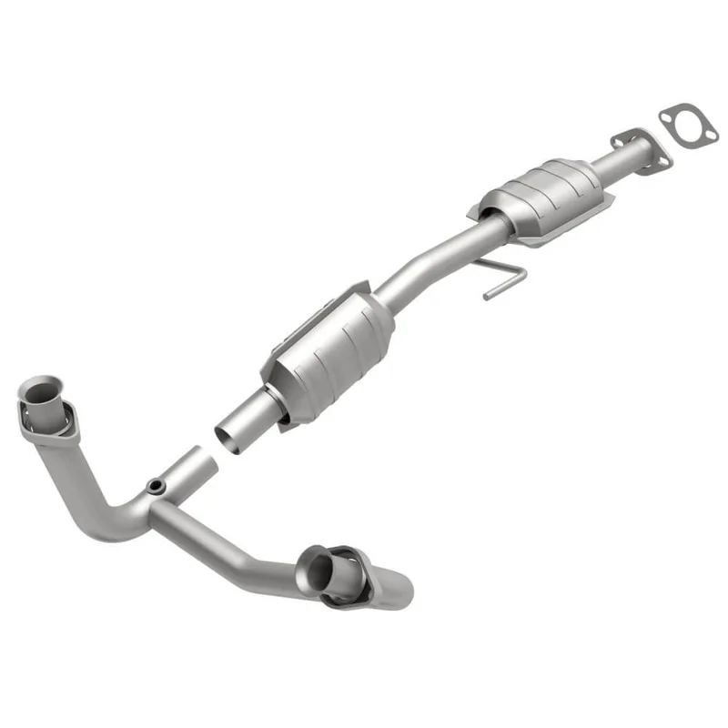 automotivestuff-1202606201813001293215