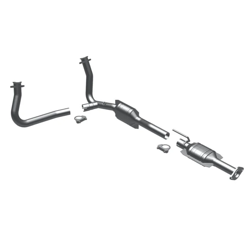 automotivestuff-1202606201813121293250