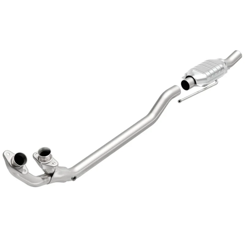 automotivestuff-1202606201813461293338