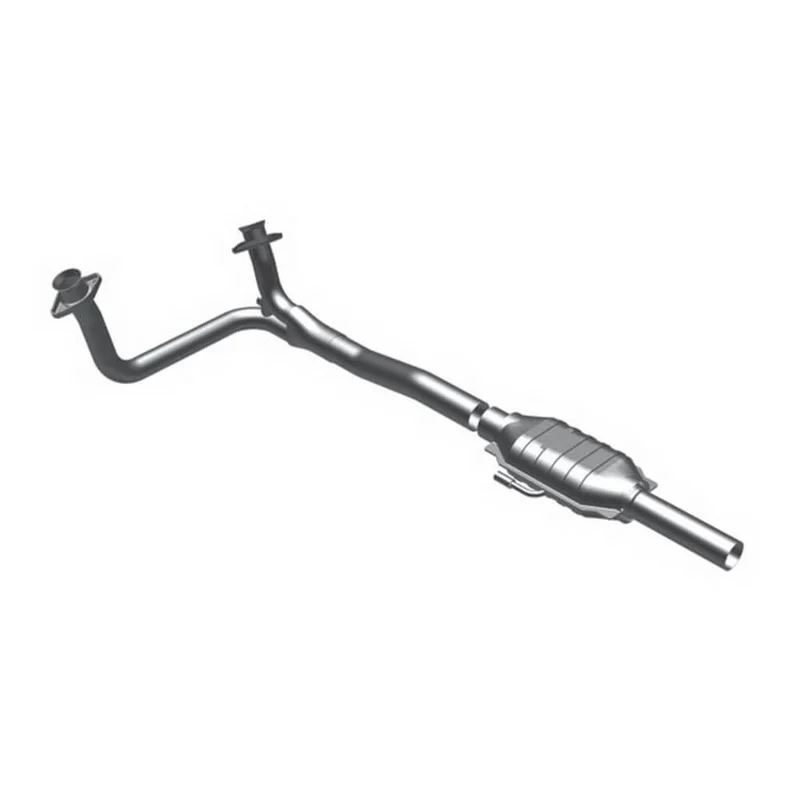 automotivestuff-1202606201813581293373