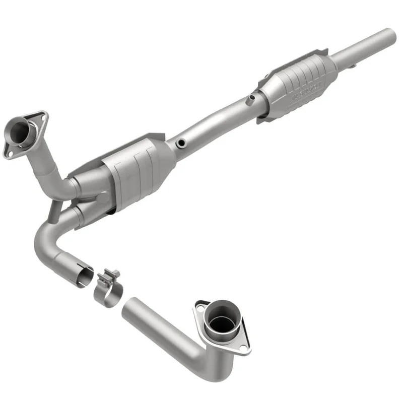 automotivestuff-1202606201814361293480