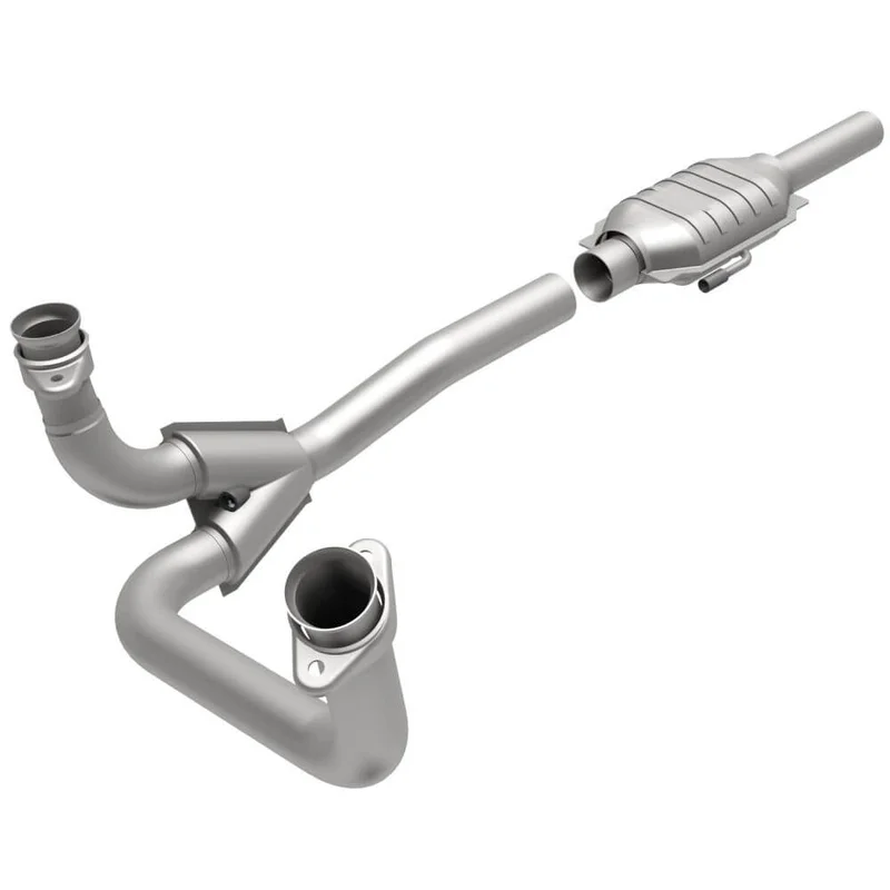 automotivestuff-1202606201814491293514