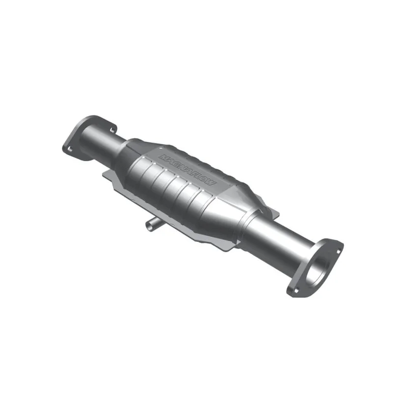 automotivestuff-1202606201815261293615