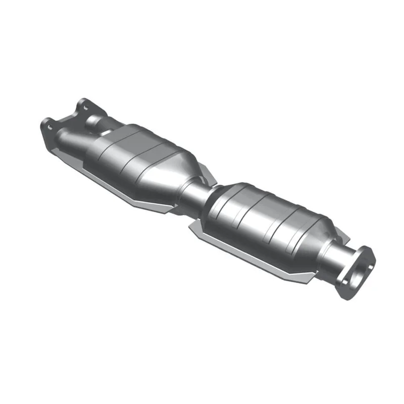 automotivestuff-1202606201815401293653