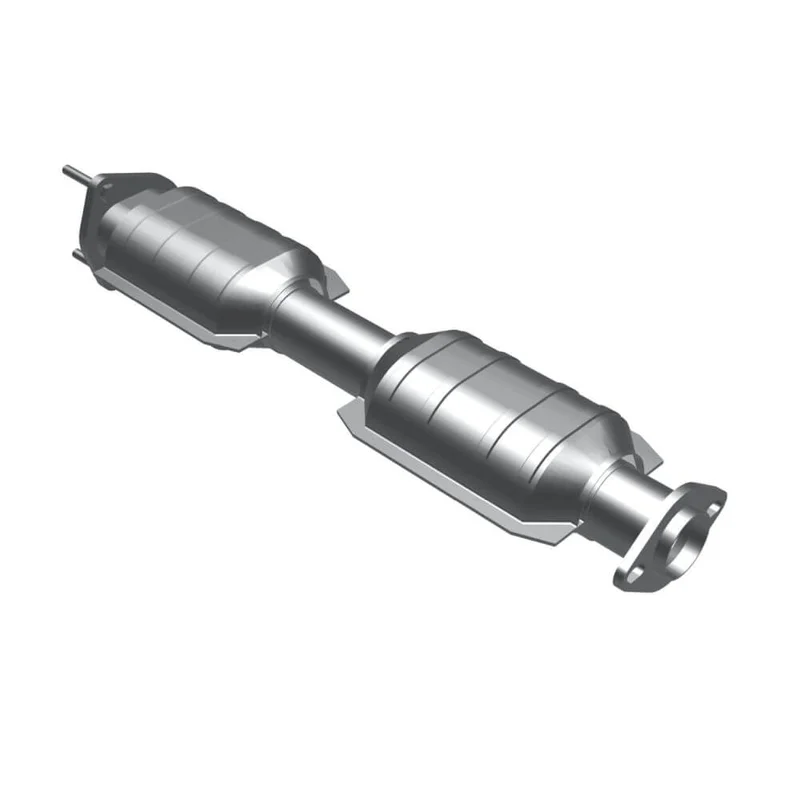 automotivestuff-1202606201816191293755