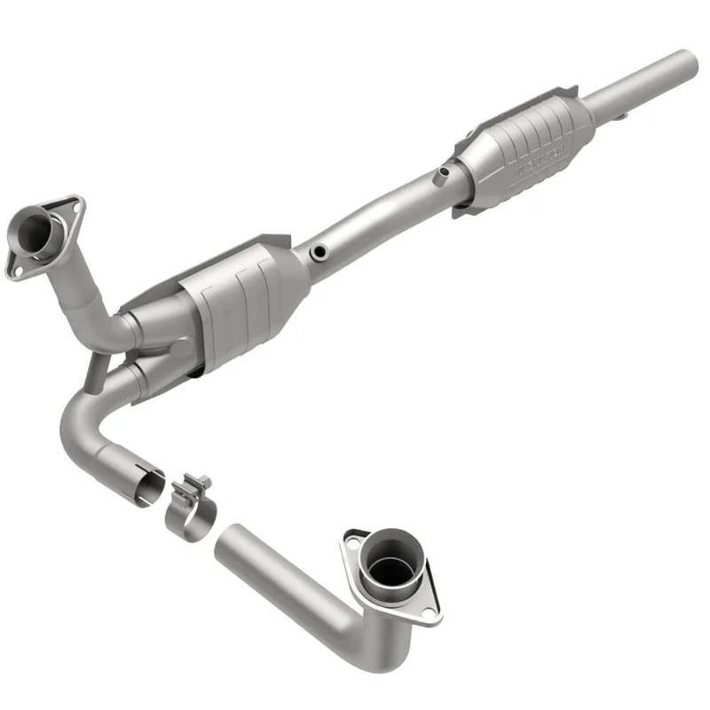 automotivestuff-1202606201816301293786