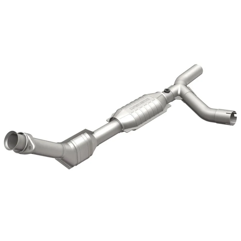 automotivestuff-1202606201817091293880