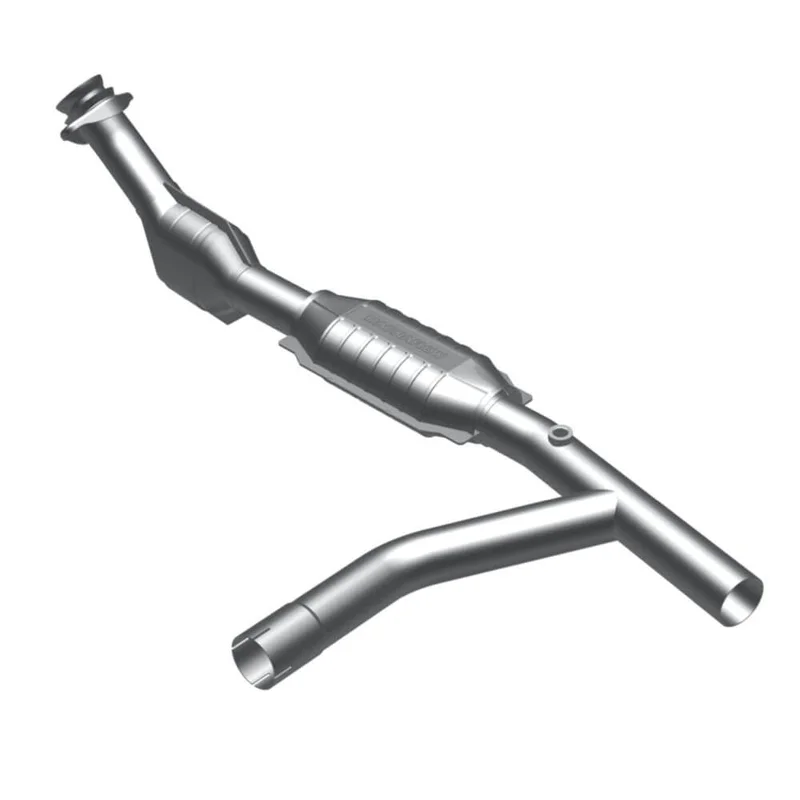 automotivestuff-1202606201817211293913