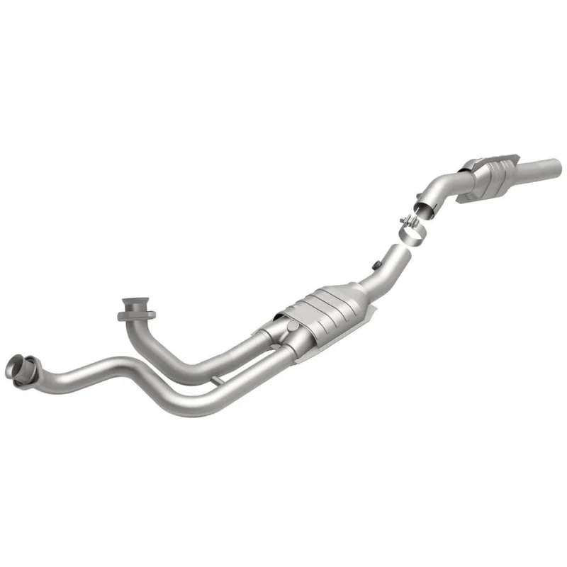 automotivestuff-1202606201817581294016