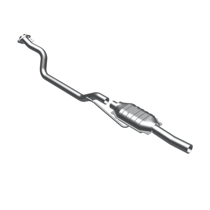 automotivestuff-1202606201818081294048