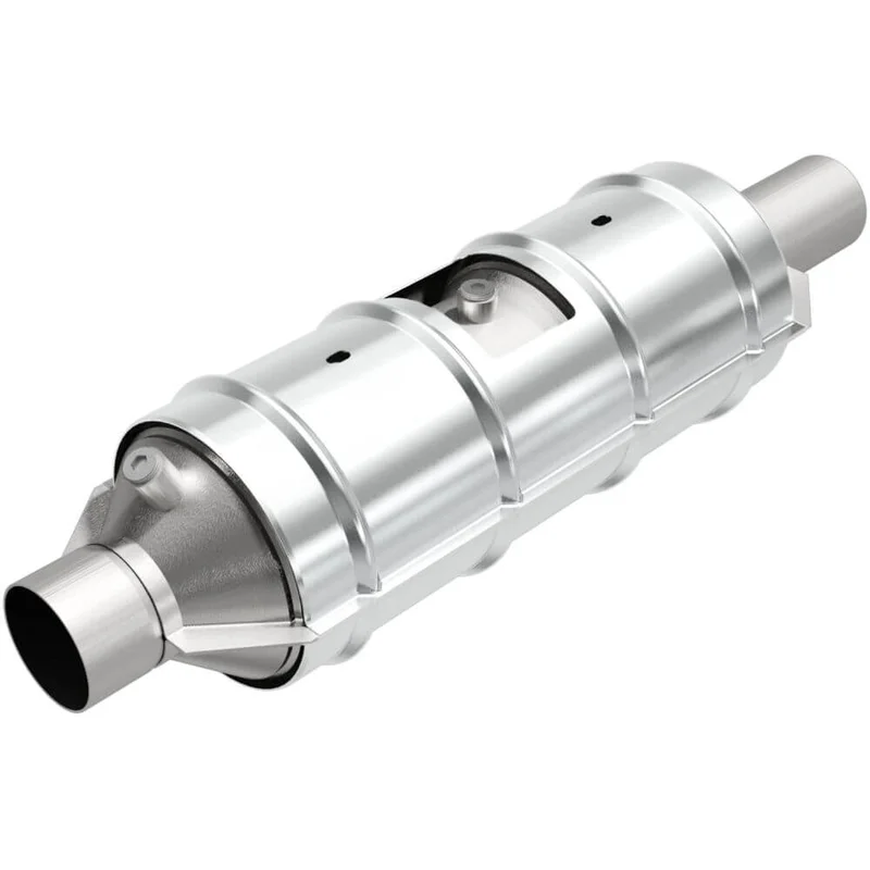 automotivestuff-1202606201818451294148