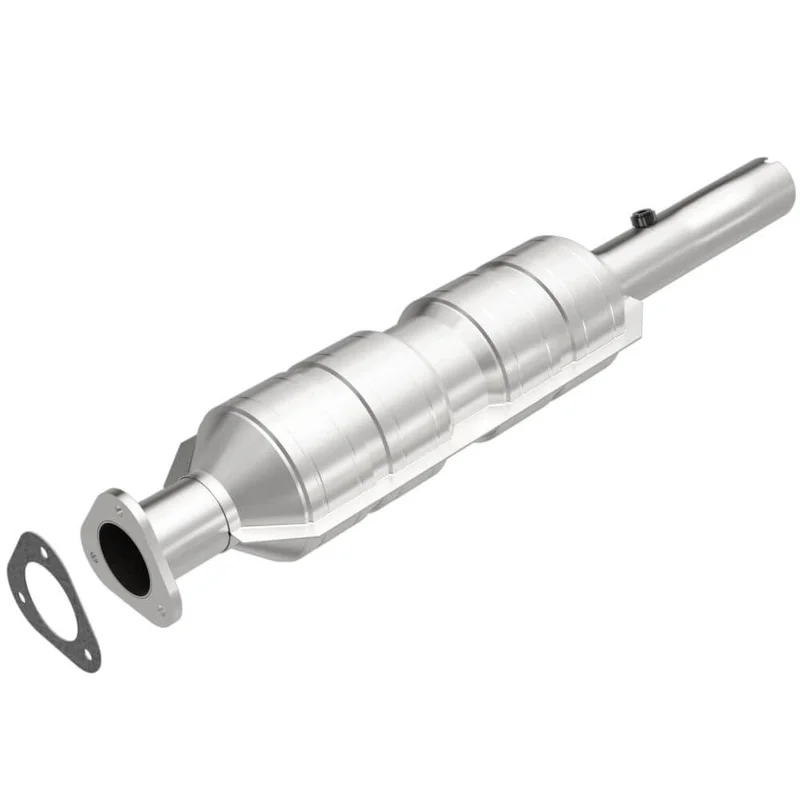 automotivestuff-1202606201818571294180