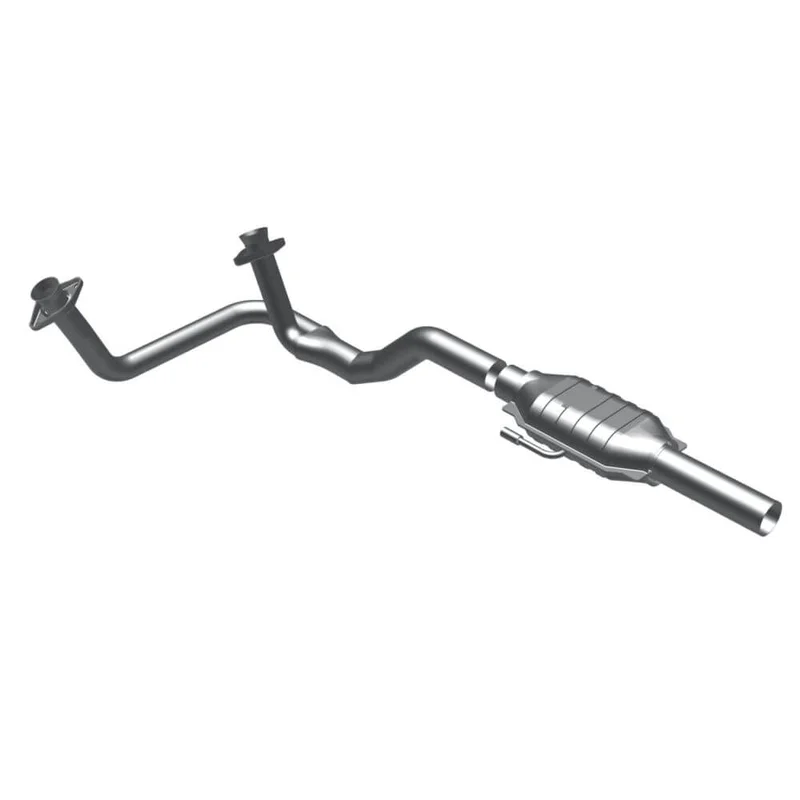 automotivestuff-1202606201819351294280
