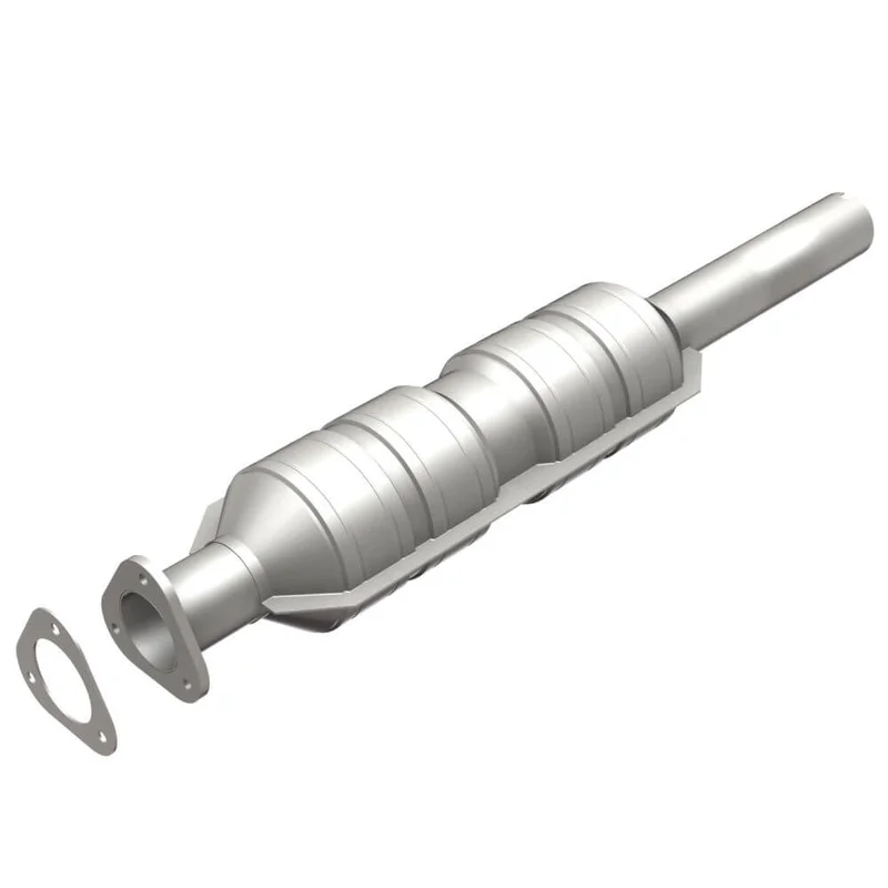 automotivestuff-1202606201819471294308