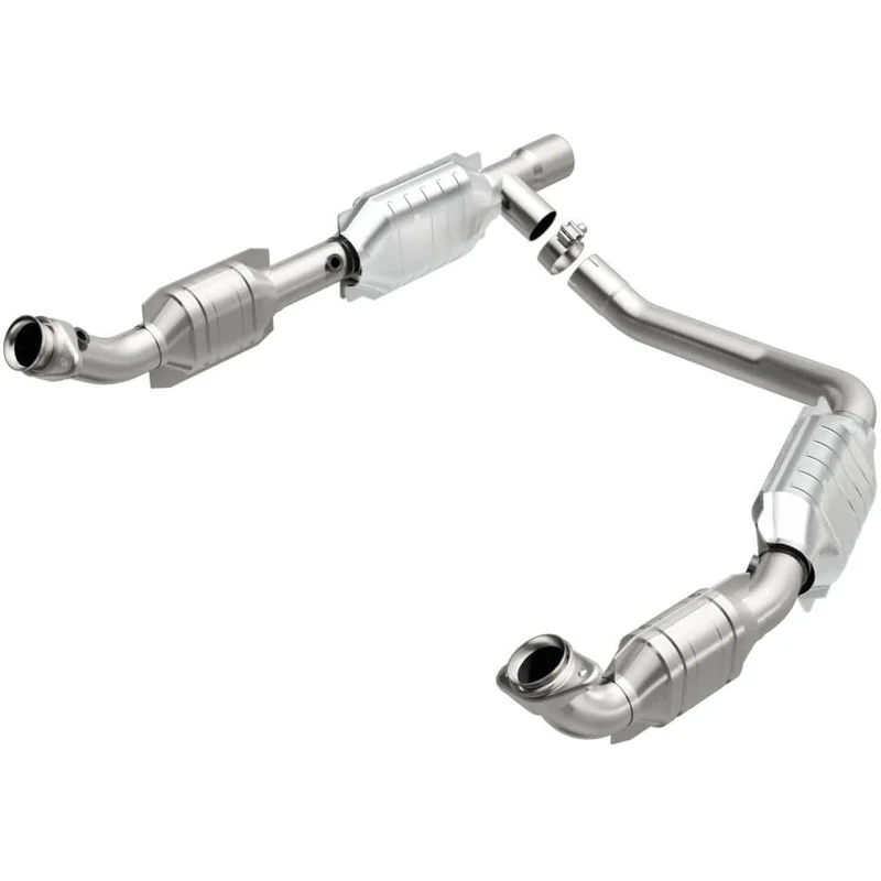 automotivestuff-1202606201820381294447