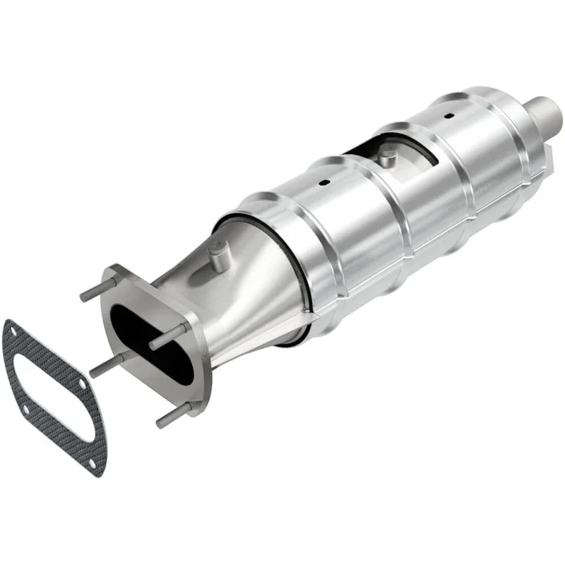 automotivestuff-1202606201821181294549