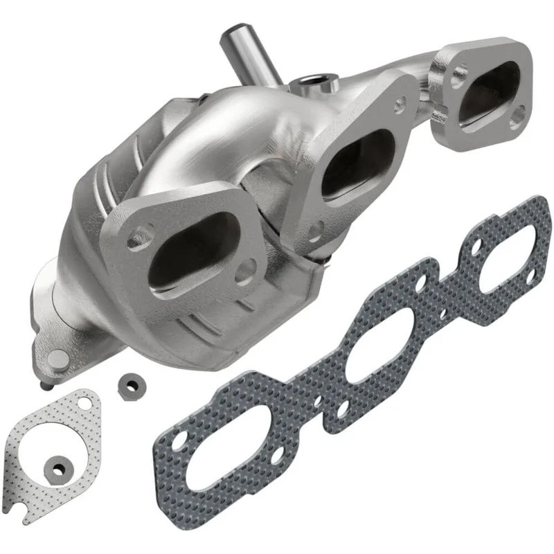 automotivestuff-1202606201822241294714