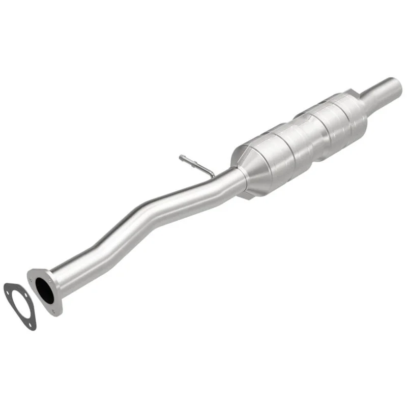 automotivestuff-1202606201823021294819