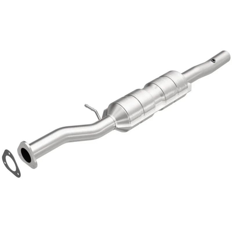 automotivestuff-1202606201823141294852