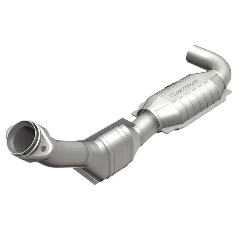 automotivestuff-1202606201823501294949