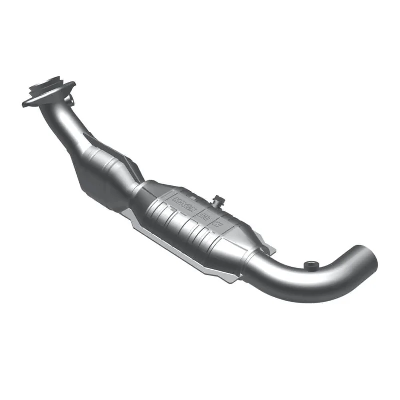 automotivestuff-1202606201824011294980