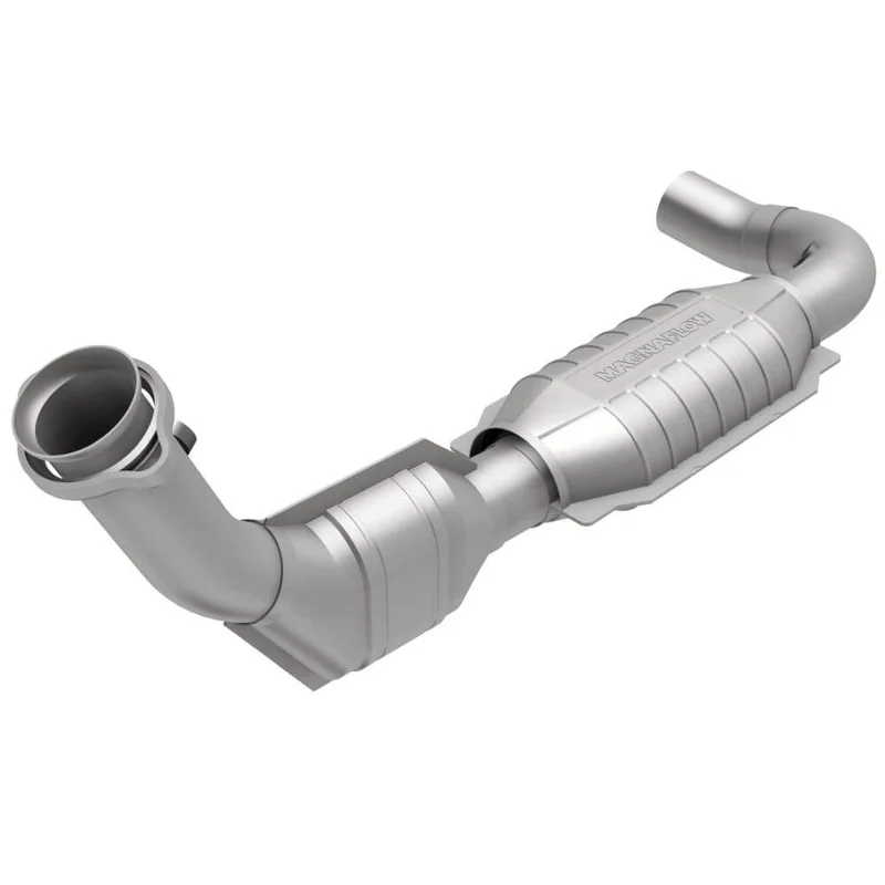 automotivestuff-1202606201824361295073