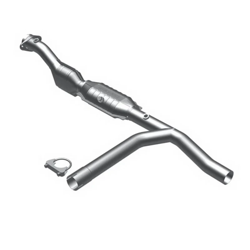automotivestuff-1202606201824471295104