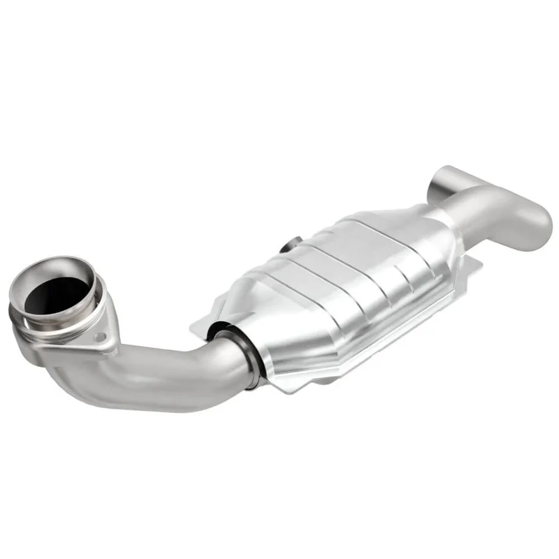 automotivestuff-1202606201825291295222