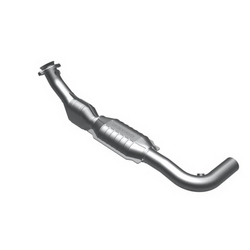 automotivestuff-1202606201826091295319