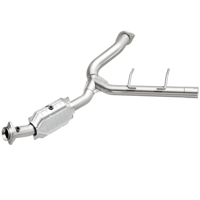 automotivestuff-1202606201826561295436