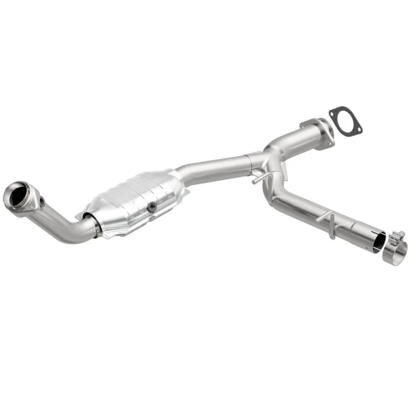 automotivestuff-1202606201827031295457