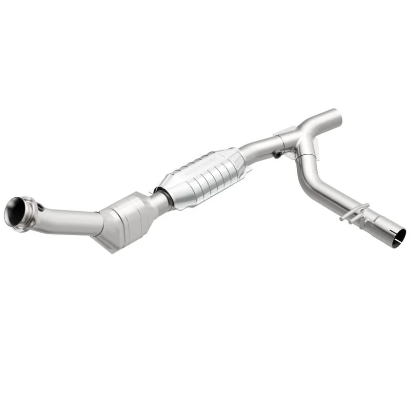 automotivestuff-1202606201827421295552