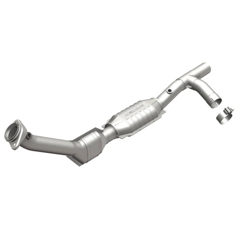 automotivestuff-1202606201827481295566