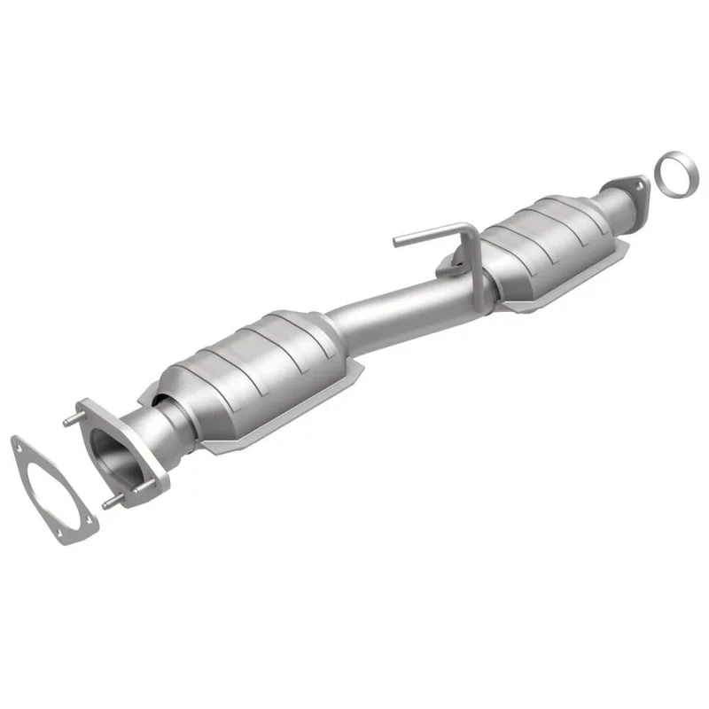 automotivestuff-1202606201828271295670