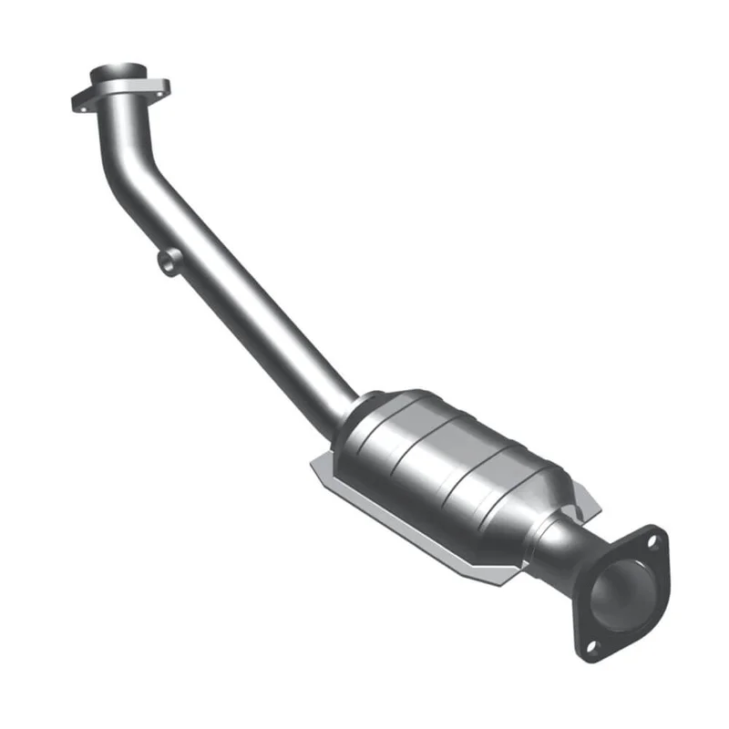 automotivestuff-1202606201828341295692
