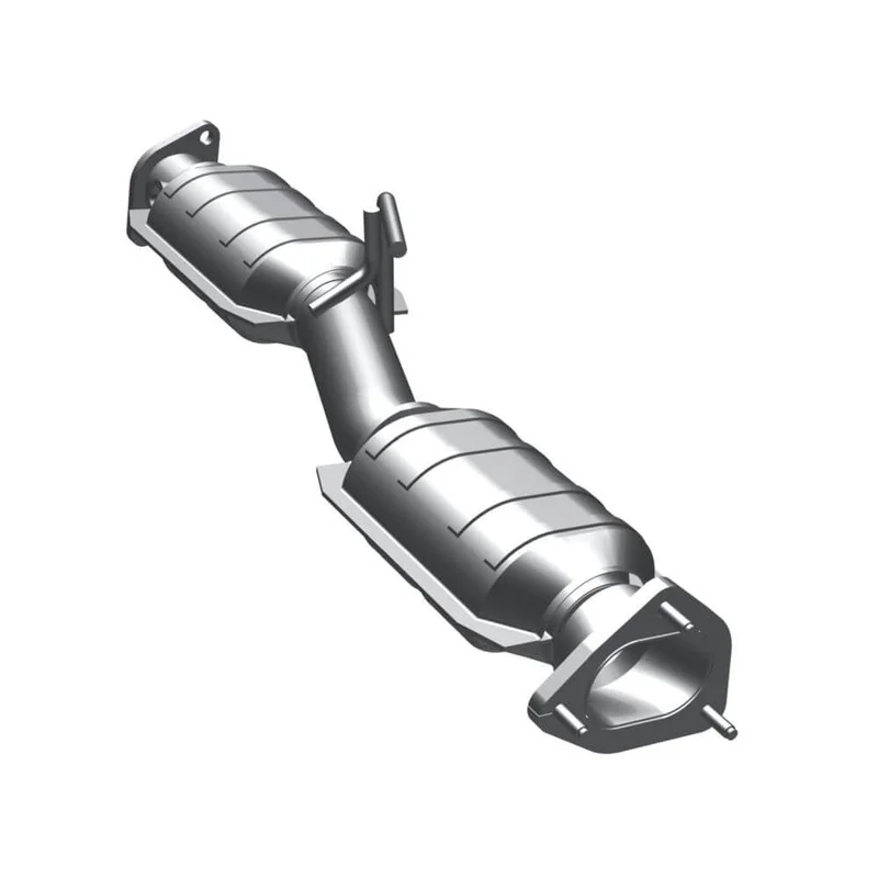 automotivestuff-1202606201829141295798
