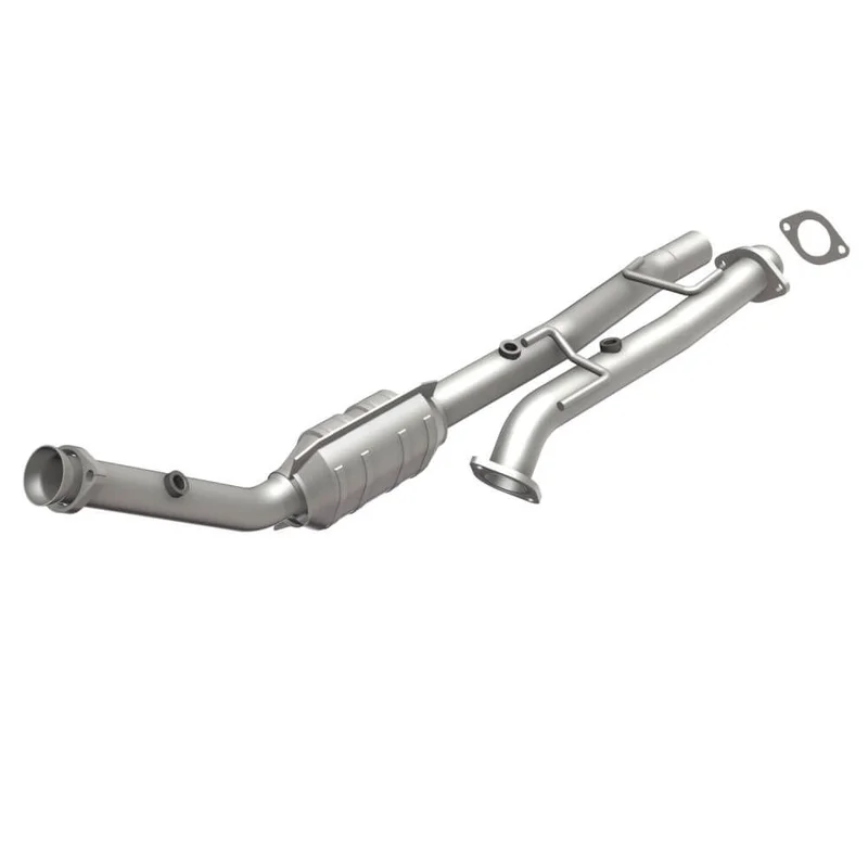 automotivestuff-1202606201829211295819