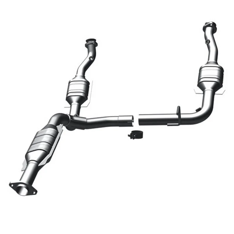 automotivestuff-1202606201830021295937