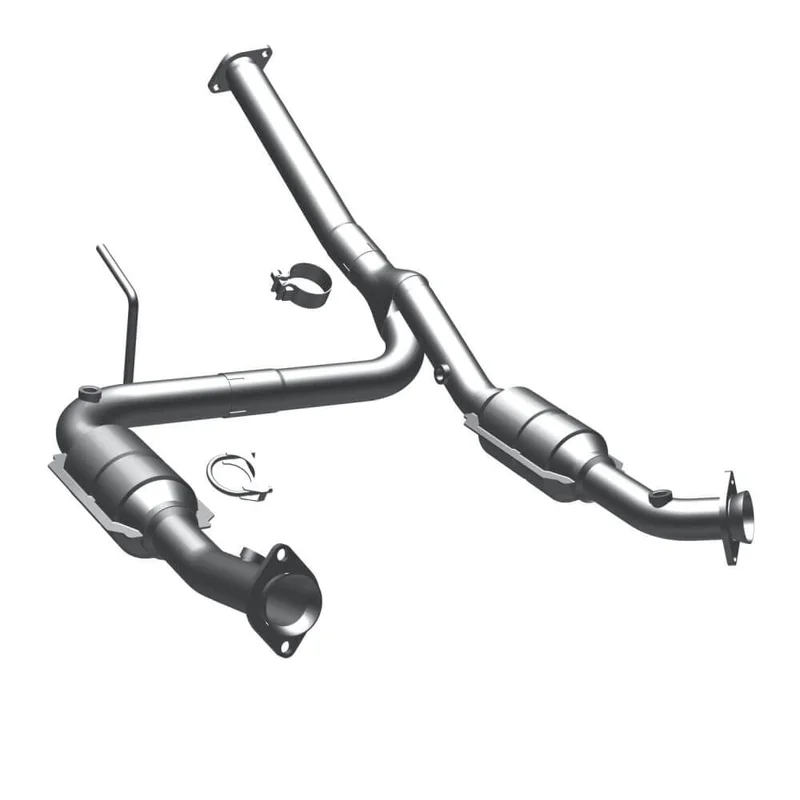 automotivestuff-1202606201830081295957